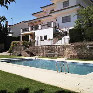https://san-francisco-javier.es-andalucia.com