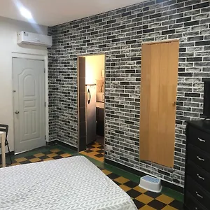 https://aparta-estudio-en-la-zona-colonial.greaterantilleshotels.net